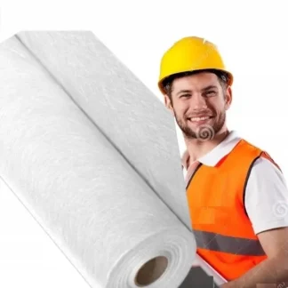 mata szklana do laminatu — zdjęcie produktu