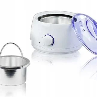 podgrzewacz wosku do świec — zdjęcie produktu