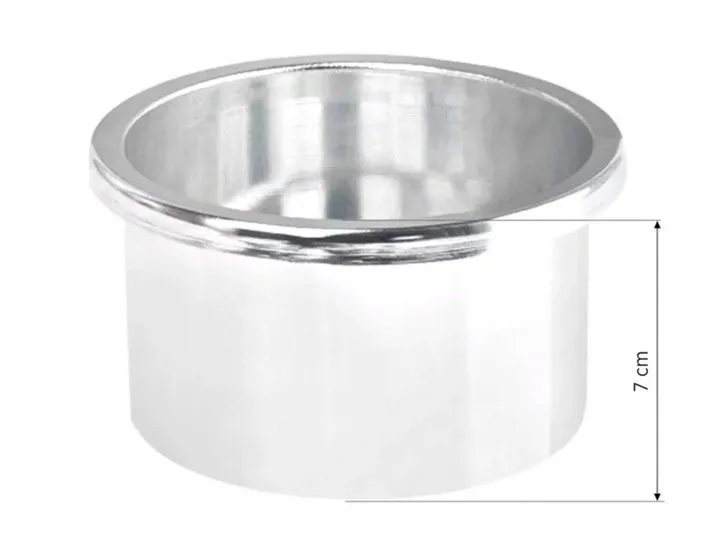 podgrzewacz wosku do świec zapachowych