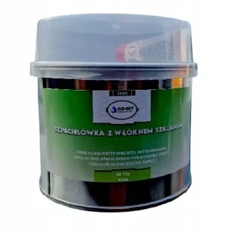 szpachlówka z włóknem szklanym — zdjęcie produktu