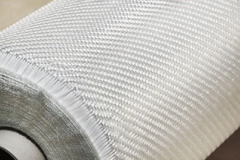 tkanina rowingowa do laminowania na meble