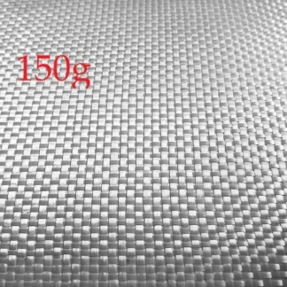 tkanina rowingowa żywica epoksydowa — zdjęcie produktu