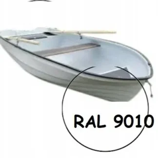 utwardzacz do żywicy — zdjęcie produktu