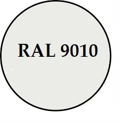 utwardzacz do żywicy epoksydowej