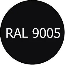 utwardzacz do żywicy poliestrowej