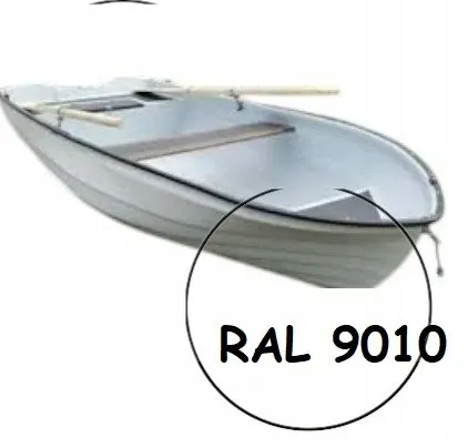 utwardzacz do żywicy — zdjęcie produktu