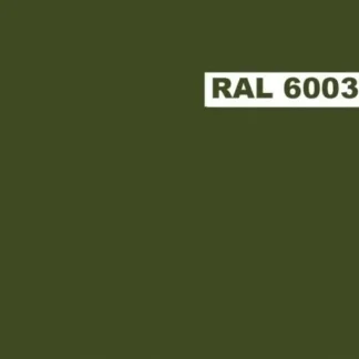 żywica poliestrowa laminacyjna — zdjęcie produktu