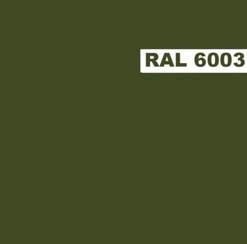 żywica poliestrowa laminacyjna — zdjęcie produktu