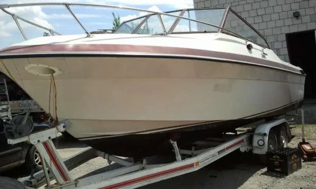 żywica poliestrowa do odlewów